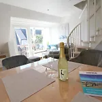 Risgap 5a, App 28