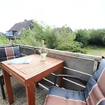 Risgap 5a, App 28 Wenningstedt-Braderup