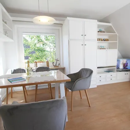 Risgap 5a, App 28 아파트 *