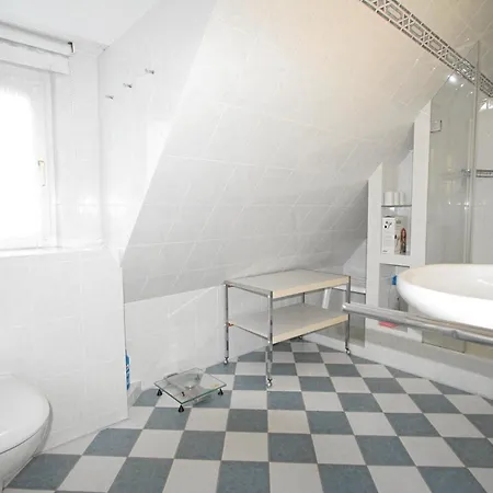 Risgap 5a, App 28 * 베닝슈테트