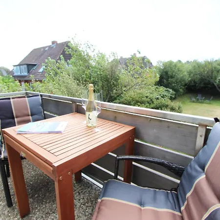 Risgap 5a, App 28 베닝슈테트