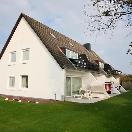 Risgap 5a, App 28 Apartment