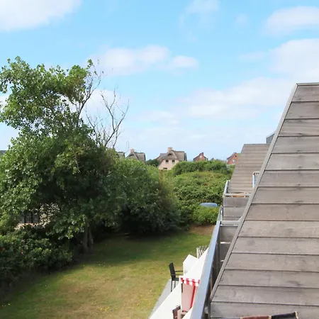 아파트 Risgap 5a, App 28