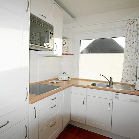 Risgap 5a, App 28 * 베닝슈테트