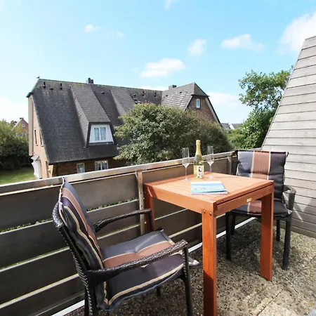Risgap 5a, App 28 Appartement