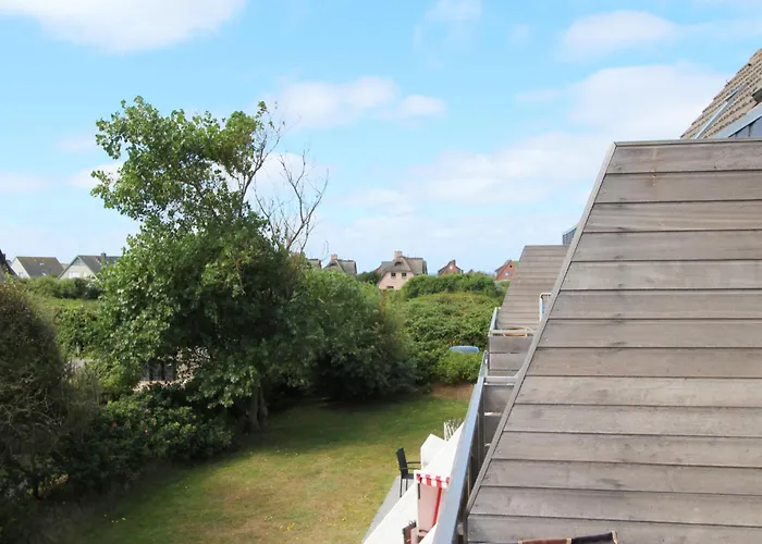 Apartamento Risgap 5a, App 28